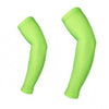 Ciclismo Cycling Arm Sleeves