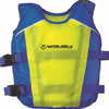 Swimwear Strap Child Swimming Jacket