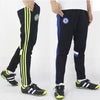 Soccer Training Pants with Quick Dry