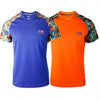 Leisure Badminton/Tennis Mens and Women Shirts