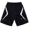 Men's Fitness Tennis Shorts