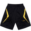 Men's Fitness Tennis Shorts