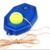 Durable Tennis Training Exercise Ball