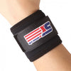 Elastic Stretchy Wristband Wrist Wraps