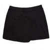 Elastic Shorts Fitness Badminton/ Tennis