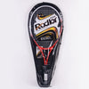 Two Colors Raquet Tennis