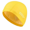 Waterproof PU Fabric Swim Pool Hat