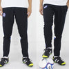 Soccer Training Pants with Quick Dry
