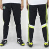 Soccer Training Pants with Quick Dry