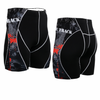 MMA boxing trunks/shorts