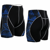 MMA boxing trunks/shorts