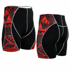 MMA boxing trunks/shorts