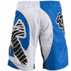 Hayabusa Sublimated MMA Shorts