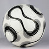 Standard Soccer Ball Training Balls