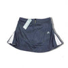 Big Size Casual Sports Lounge Short Skirt