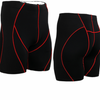 MMA Boxing Fight Shorts Martial Arts Wear