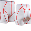 MMA Boxing Fight Shorts Martial Arts Wear