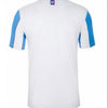 Charles Malaga Soccer Jersey