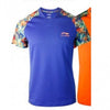 Leisure Badminton/Tennis Mens and Women Shirts