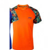 Leisure Badminton/Tennis Mens and Women Shirts