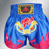 MMA Sport Clothes Man Boxing Shorts