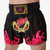 MMA Sport Clothes Man Boxing Shorts