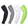 Ciclismo Cycling Arm Sleeves