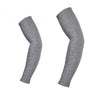 Ciclismo Cycling Arm Sleeves