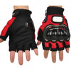 Cycling Guantes Luvas Fitness Sport Gloves