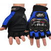 Cycling Guantes Luvas Fitness Sport Gloves