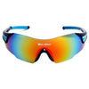 UV400 Cycling Sunglasses Eyewear