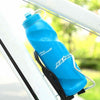 Cycling Bike Sports Water Bottle