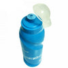 Cycling Bike Sports Water Bottle