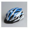 Colorful Bicycle Men Ultralight Adjustable Helmets