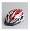 Colorful Bicycle Men Ultralight Adjustable Helmets