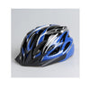 Colorful Bicycle Men Ultralight Adjustable Helmets