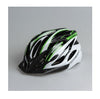 Colorful Bicycle Men Ultralight Adjustable Helmets